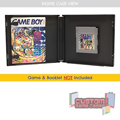 Speedy Gonzales: Aztek Macerası / (GBC) Game Boy Color-Sadece Oyun Çantası-Oyun Yok