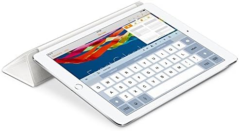 Apple iPad Mini 4 ile uyumlu-Deri Akıllı Kapak + Uyku/Uyanıklık İşlevli Sert Arka Kapak (Dachshunds)