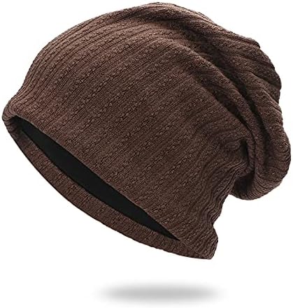 Artı Kap Soğuk Hapsi Kazık Şapka Hedging Tüm Şapka Şapka Sıcak bere Kadınlar için Kış Sıcak örgü şapkalar