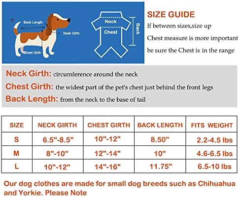 Paiaite 2 Paket V Boyun Koleji Köpek Kazak Kalınlaşma Yumuşak Doggy Ceket İngiliz Tarzı Sıcak Pet Giyim Soğuk Hava Mont Yavru