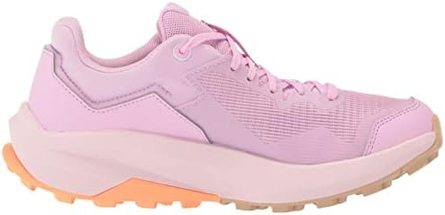 adidas Kadın Terrex Trailrider Trail Koşu Ayakkabısı-Yürüyüş Ayakkabısı