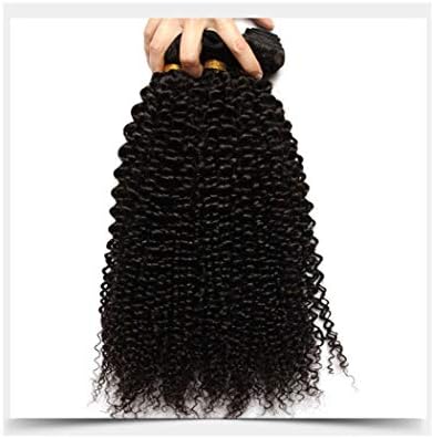 Andongnywell Saç Peruk Tutkalsız Peruk Dalga Ön Peruk Dalga Peruk Saç Siyah Kadınlar için Dantel ön peruk Postiş