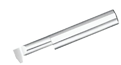 Mikro 100 IAT-1500-10X Diş Açma Aleti-Acme, 10 TPI.490 Minimum Delik Çapı, 1-1 / 2 Maksimum Delik Derinliği.060 Ofset.120
