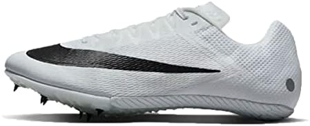 Nike Zoom Rival Sprint Atletizm Ayakkabısı nkDC8753 100