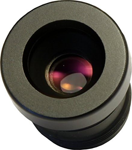 sadece f6.0mm F1.6 Lens-C328/C329 kamerada (BW) olduğu gibi (IR kesme filtresi yok)