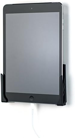 Dockem Koala Duvar Montajı 2.0: Akıllı Telefon, Tablet, Eokuyucu için Hasarsız Evrensel Yuva: iPad 1, 2, 3, 4, Hava, Mini,