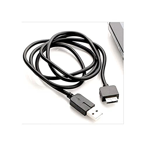 bzcemınd USB Aktarım Veri eşleştirme şarj kablosu şarj kablosu Hattı için Uygun Sony Playstation psv1000 Psvita PS Vita PSV