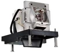 Yedek NEC NP-PX750U LAMBA ve KONUT Projektör TV lamba ampulü Teknik Hassas