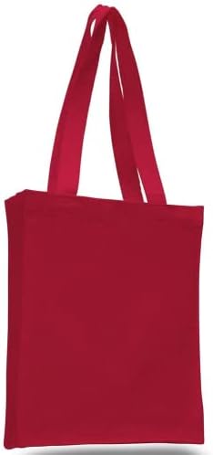 Boş bez alışveriş çantası-12 Paket Toptan Kitap Küçük Yeniden Kullanılabilir Çevre Dostu Düz Pamuklu Bez kumaş çantalar Toplu