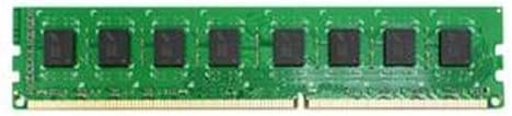 TS-879U / 1279U / 1679U için Qnap 8 GB DDR3 RAM (RAM-8GDR3-LD-1600)