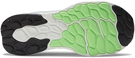 Yeni Denge erkek Taze Köpük X 1080 V12 koşu Ayakkabısı