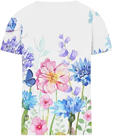 Ceket Bayan Uzun Kısa Kollu Dantel Pamuk Derin V Boyun Çiçek Grafik Rahat Kıyafet Kazak Bayanlar için DX