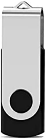 Linux Mint Cinnamon 20.3 Önyüklenebilir USB / Onarım Cihazı / Tüm Bilgisayarlarla Çalışır / Linux Mint'i Kurun | Kurulum