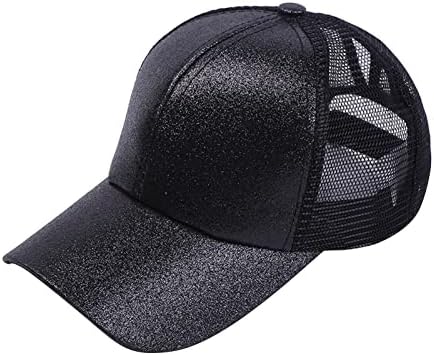 Unisex Şık beyzbol şapkası Pu deri şoför şapkası Ayarlanabilir Güneş Koruma Erkek kadın Hip Hop Rahat güneş şapkası