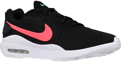 Nike Erkek Air Max Oketo Koşu Ayakkabısı