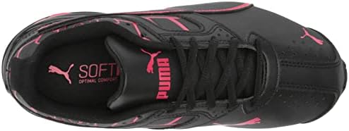 PUMA Unisex-Yetişkin Tazon 6 IRI Wn Spor Ayakkabı