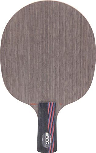 STIGA(スティガ) 卓球 ラケット カーボ 7.6 WRB 2041-XX