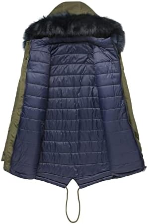 Uzun Kollu Yumuşak Ceket Bayanlar için Rahat Kapşonlu Sonbahar Zip Giyim Kalınlaşmak İş Eğlence Katı Yaka Ceketler