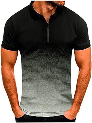 Xiloccer T Shirt Erkek En Iyi Elbise Gömlek Baskılı T Shirt Erkekler ıçin Koşu Gömlek Kısa Kollu Iş Gömlek Yaz Hawaiian