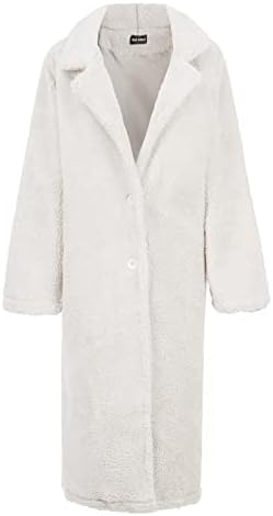 Leopar Kürk Ceket, tam Encanto Uzun Kollu Ceket Kadınlar için Tarih Gece Kış Katı Kalın Ceketler Yaka Cep