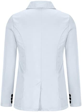 2022 Sonbahar Bayan Kadife Shacket Gömlek Erkek Arkadaşı Uzun Kollu Büyük Boy Ceket Üstleri Düğme Aşağı Gömlek Palto Kabanlar