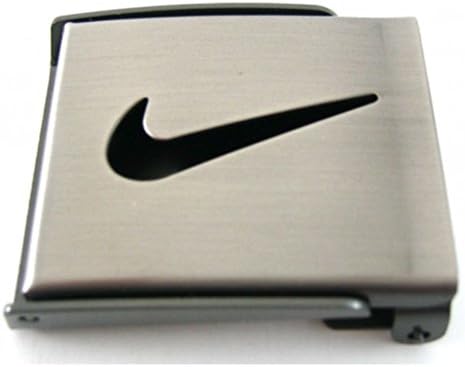 Nike Erkek 3'ü 1 Arada File Kemer