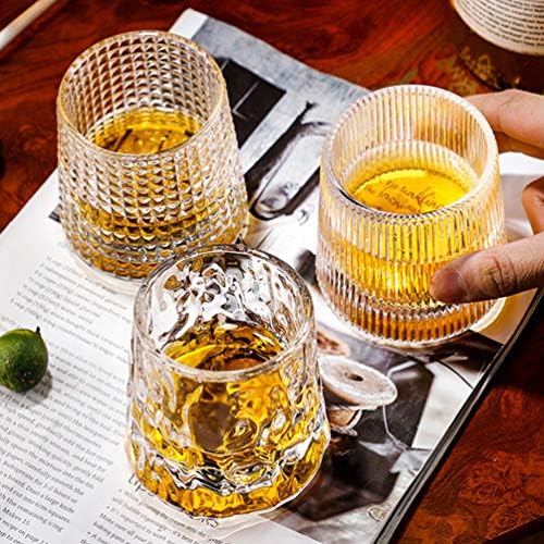 Cabilock martini bardağı Kristal viski bardağı Viski bardağı cam bardak bira kupası kokteyl bardağı Cam Kupa Bar Bourbon