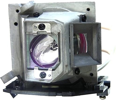 Yedek Projektör Lambası VLT-XD200LP MITSUBISHI LVP-XD200U / LVP-XD200U.Model Numarası.: J6900. 0