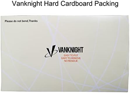 Vanknight PS5 Standart Disk Konsolu Kontrolörleri Korku Cilt Sticker Çıkartmaları Play Station 5 Konsolu ve Kontrolörleri