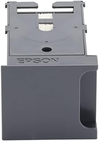 Epson Bakım Kutusu PXBMB2