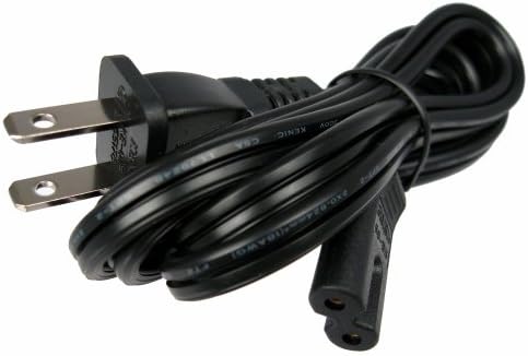 Kablolar Sınırsız USB 2.0 + eSATA-SATA Sabit Sürücü Yuvası, 2 Bağlantı Noktalı Hub ve Hafıza Kartı Okuyucu ile