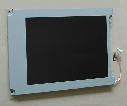 Davitu motor kontrolörü-UMNH-7604MC-CS ve orijinal LCD Panel