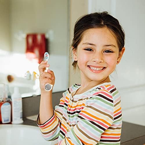 Yetişkinler için Diş Sağlığı Manuel Silikon Çocuk Diş Fırçası Yumuşak Kıllar Bakım Temizleme Fırçası Bebek Diş Fırçası Çocuk