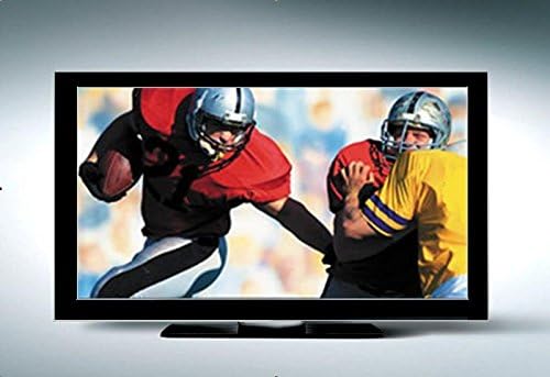 Ev Sineması Vurgulu Aydınlatma / LED TV Arka Işığı Normal Parlak Soğuk Beyaz Küçük Kit: 42ye kadar Düz Ekran TV'ler için