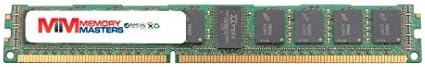 MemoryMasters Uyumlu ValueRAM 2 GB 800 MHz DDR2 ECC Olmayan DIMM Masaüstü Bellek KVR800D2 / 2GR