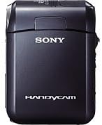 Sony DCR-PC55 MiniDV Handycam Video Kamera w / 10x Optik Zoom (Siyah) (Üretici tarafından Üretilmiyor)