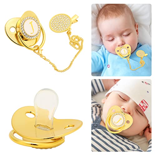 Altın Bebek Dişlikleri, 26 Harfler Süt Püresi Tıbbi Sınıf Malzemeler Emzik Bebek Meyve Besleyici diş çıkartma oyuncakları