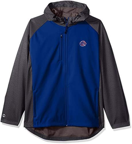 Ouray Spor Giyim Yetişkin - Erkek Akıncı Yumuşak kılıf Ceket