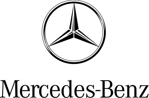Mercedes Benz Orijinal Tekerlek Anahtarı 000-581-00-00